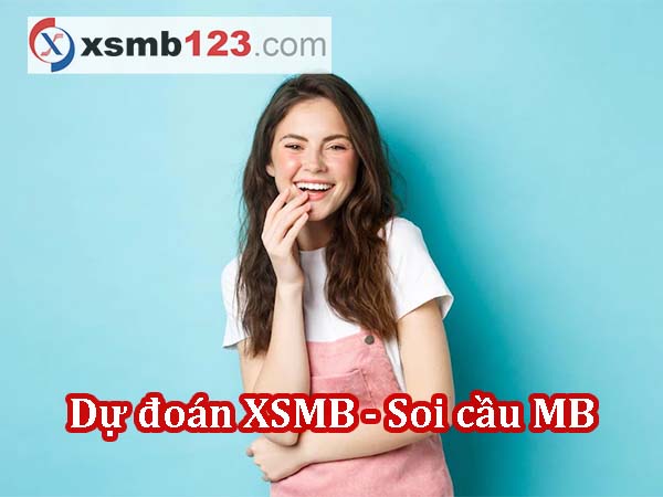 Dự đoán XSMB 16/4/2025 - Soi cầu xổ số Miền Bắc 16-4 chính xác 100