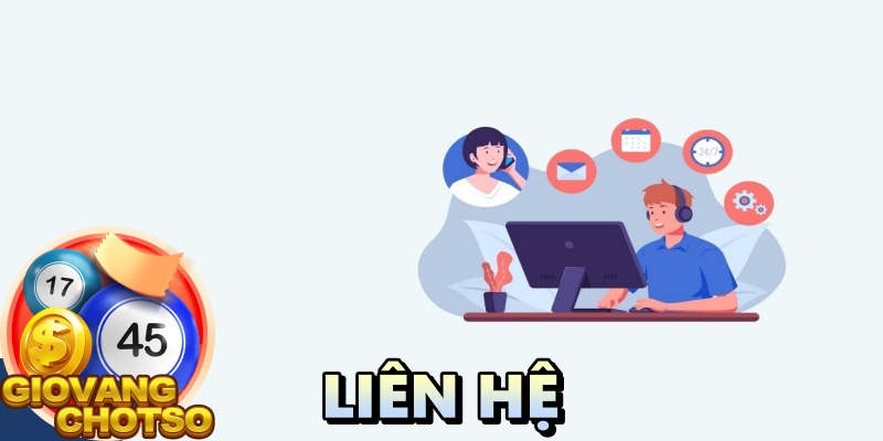 Cách Liên Hệ Giờ Vàng Chốt Số: Hướng Dẫn Chi Tiết Cho Cược Thủ